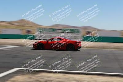 media/Jun-01-2024-Speed Ventures (Sat) [[e1c4d3acdb]]/Orange Group/Grid Start Finish/